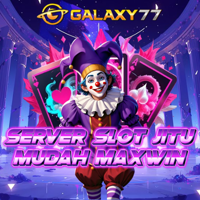galaxy77linkslotgacor