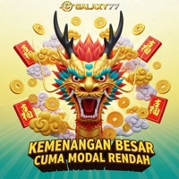 galaxy77login