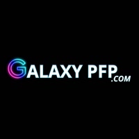 galaxypfpcom1