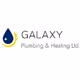 galaxyplumbingservices