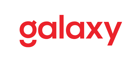 galaxyproperty