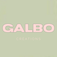 galbocreations