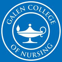 galencollegeofnursing