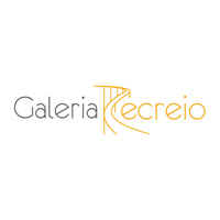 galeriarecreio