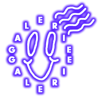 galeriegalerieweb