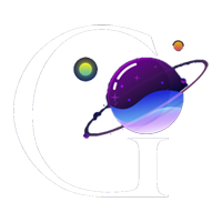 galileoglass