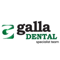 galladentalspecialistteam