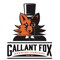 gallantfoxbrewing