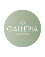 galleriadeimoveis