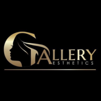 galleryaesthetics