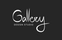 gallerydesignstudio