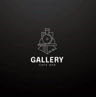 gallerykozani