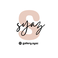 gallerysyaz97