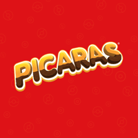 galletas_picaras