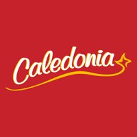 galletascaledonia