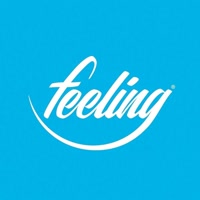 feelingcompany