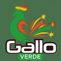 galloverde