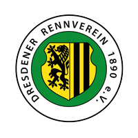 galoppdresden