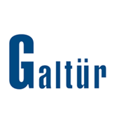 galtuer