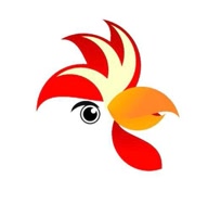 galudaoproducoes