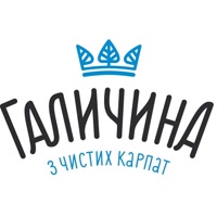 galychyna