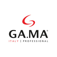gamaitaly