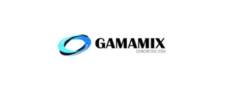 gamamix