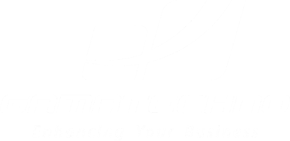 gamatechno