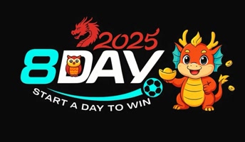 game8dayvip1
