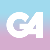 gameanim
