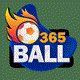 gamebai365ball