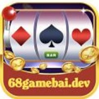 gamebai68dev