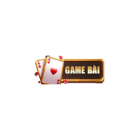 gamebaianvidproducts