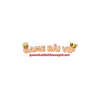 gamebaidoithuong19