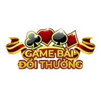 gamebaidoithuong68ukcom