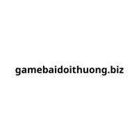 gamebaidoithuongbiz