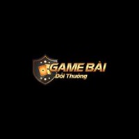 gamebaidoithuongtf