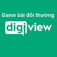 gamebaidtdigiview