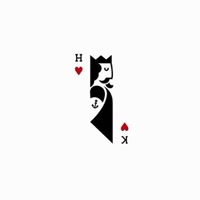 gamebaionline
