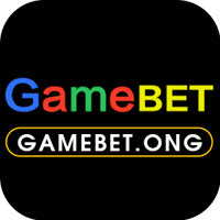 gamebetong