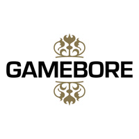 gamebore