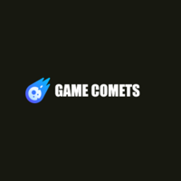 gamecomets19