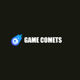 gamecomets19