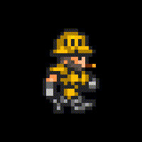 gamedevklingon