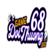 gamedoithuong68bio