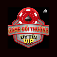 gamedoithuong88co