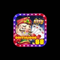 gamedoithuongtoday