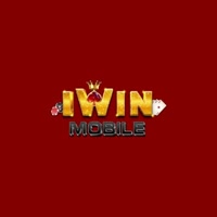 gamemobilevnnet