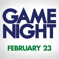 gamenightmovie