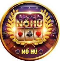 gamenohu88net